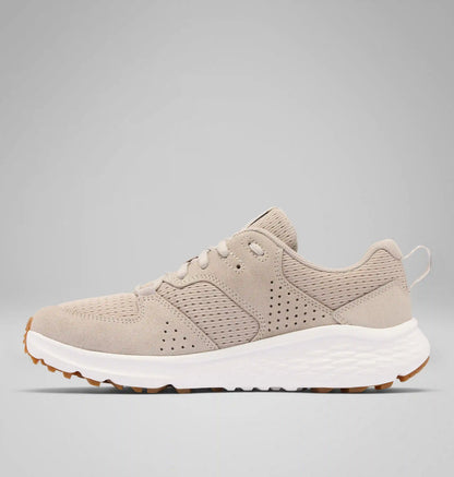 Women's Bethany II Shoe