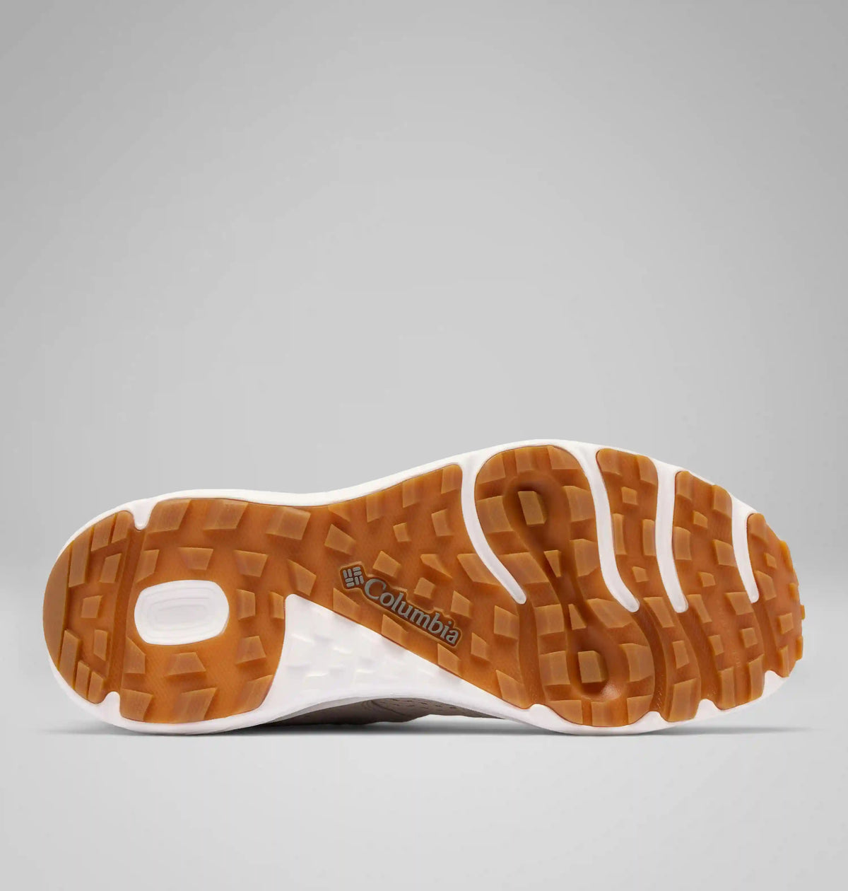 Women's Bethany II Shoe