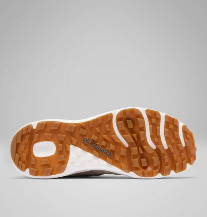 Women's Bethany II Shoe