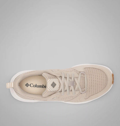 Women's Bethany II Shoe