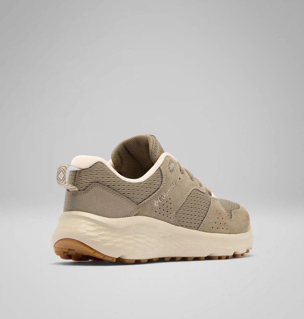 Women's Bethany II Shoe