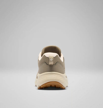 Women's Bethany II Shoe