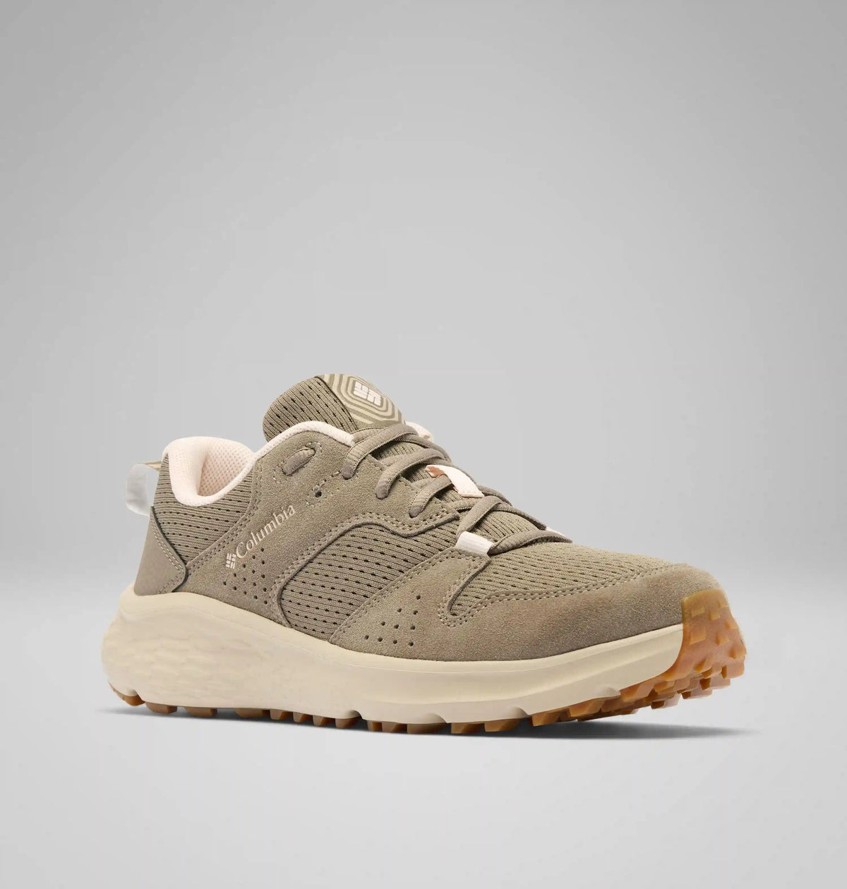 Women's Bethany II Shoe