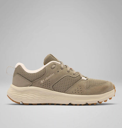 Women's Bethany II Shoe