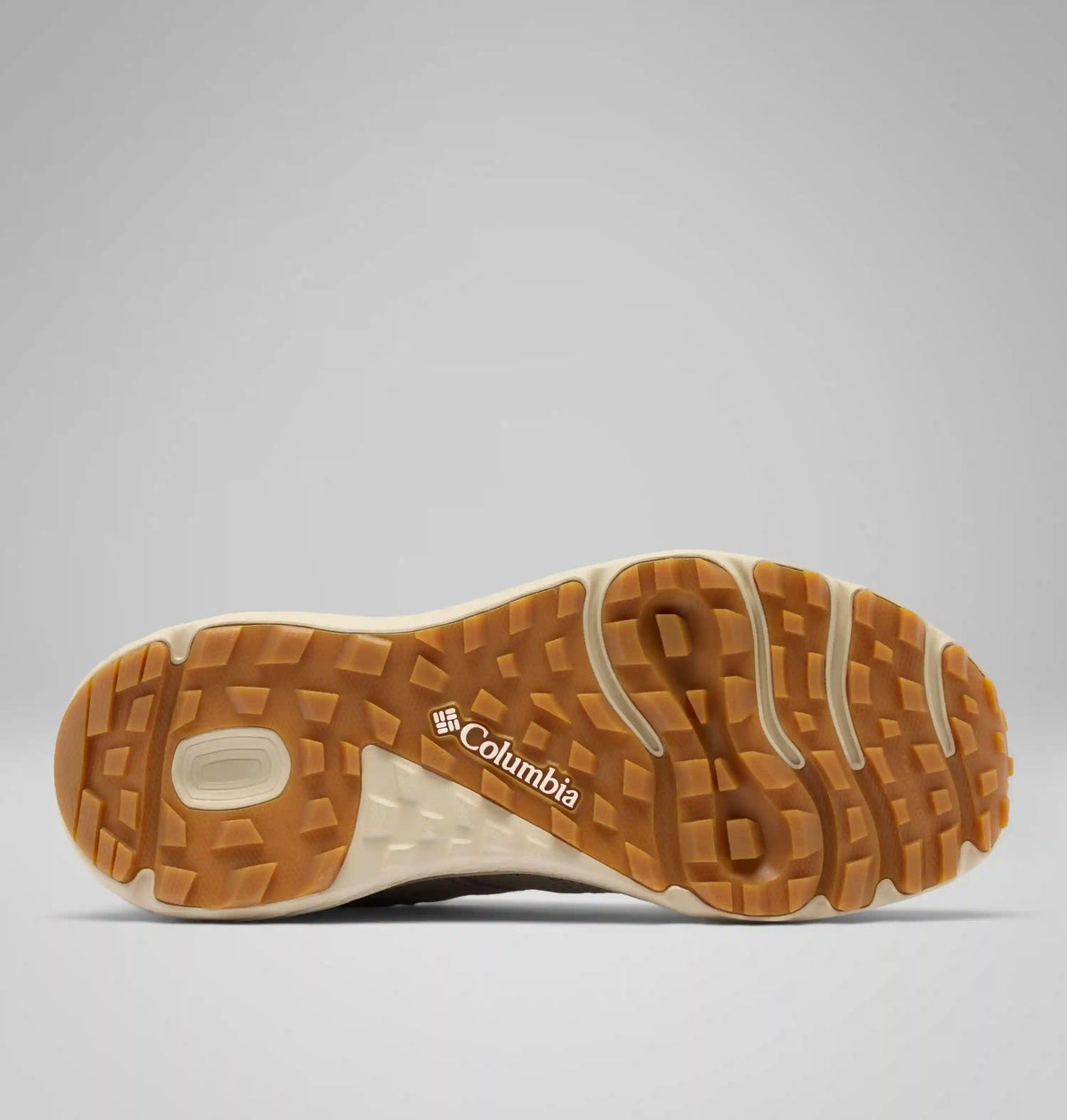 Women's Bethany II Shoe