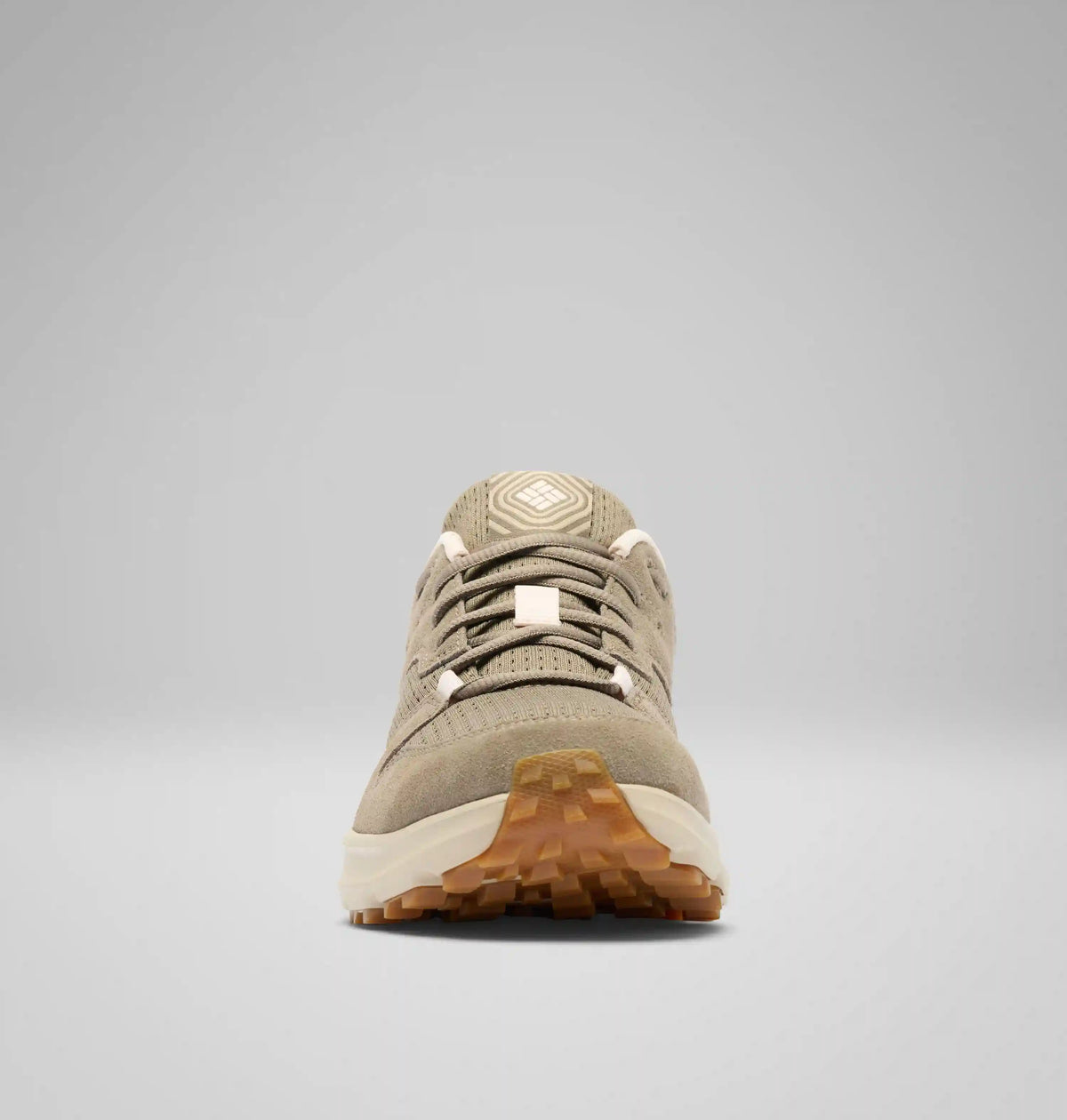 Women's Bethany II Shoe