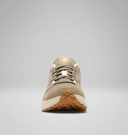 Women's Bethany II Shoe