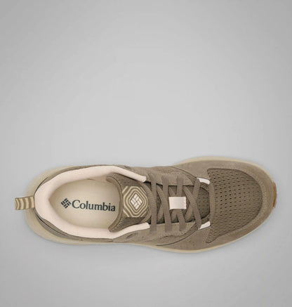 Women's Bethany II Shoe