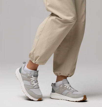 Women's Bethany II Shoe - Wide