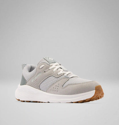 Women's Bethany II Shoe - Wide