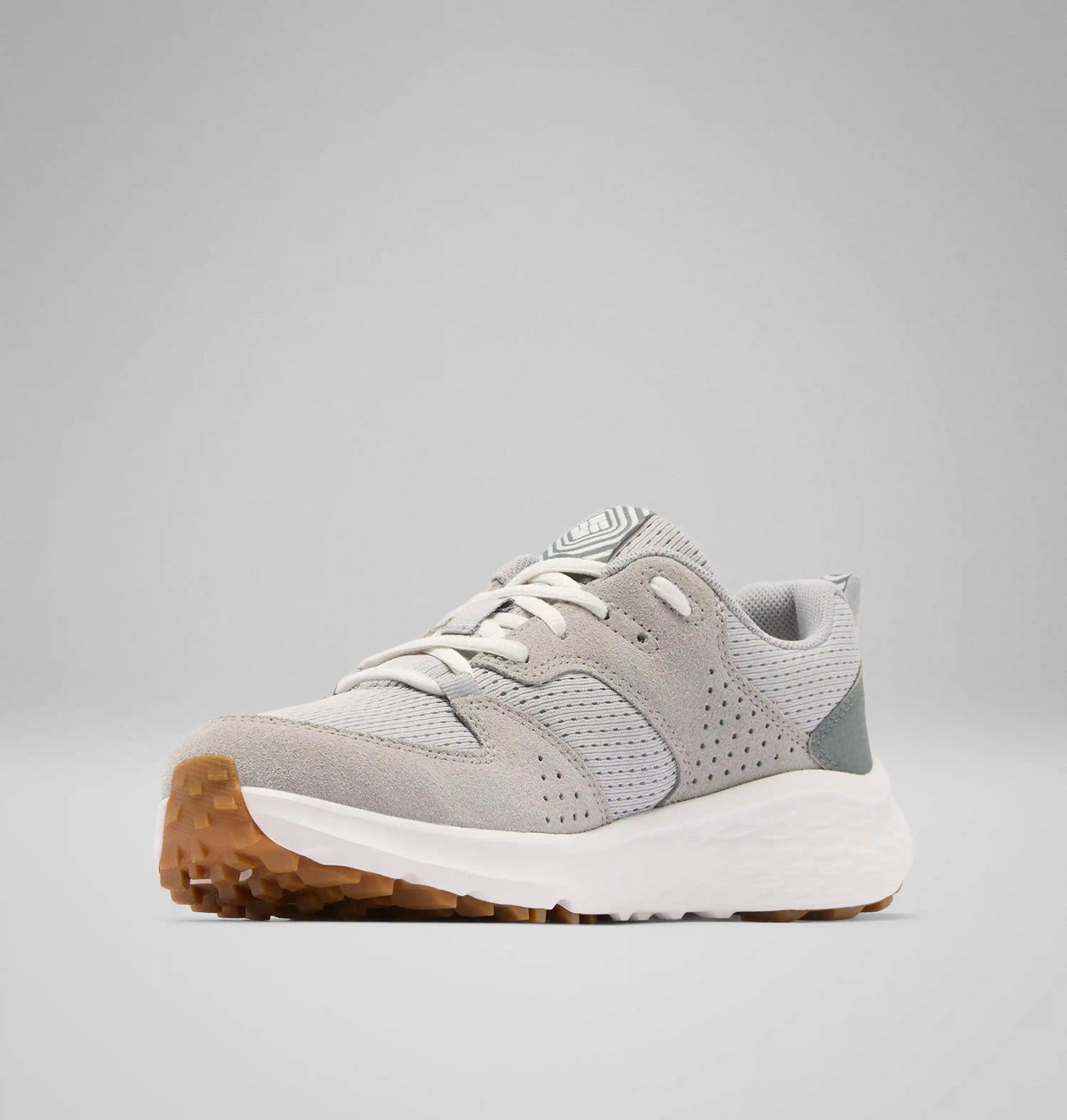 Women's Bethany II Shoe - Wide