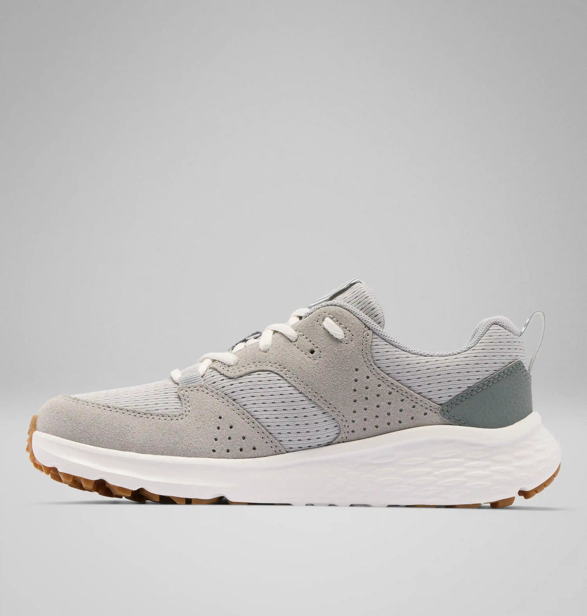 Women's Bethany II Shoe - Wide