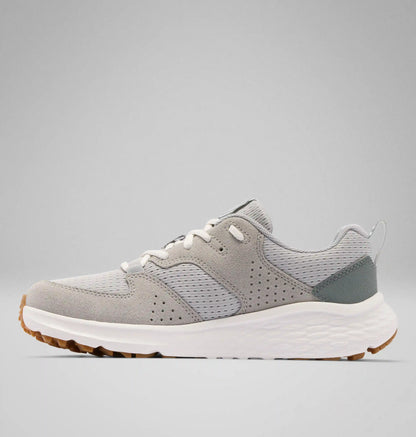 Women's Bethany II Shoe - Wide
