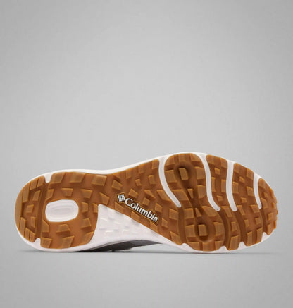 Women's Bethany II Shoe - Wide