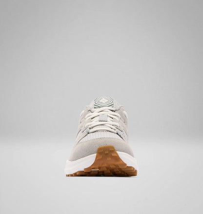 Women's Bethany II Shoe - Wide
