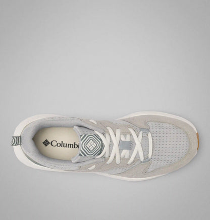 Women's Bethany II Shoe - Wide