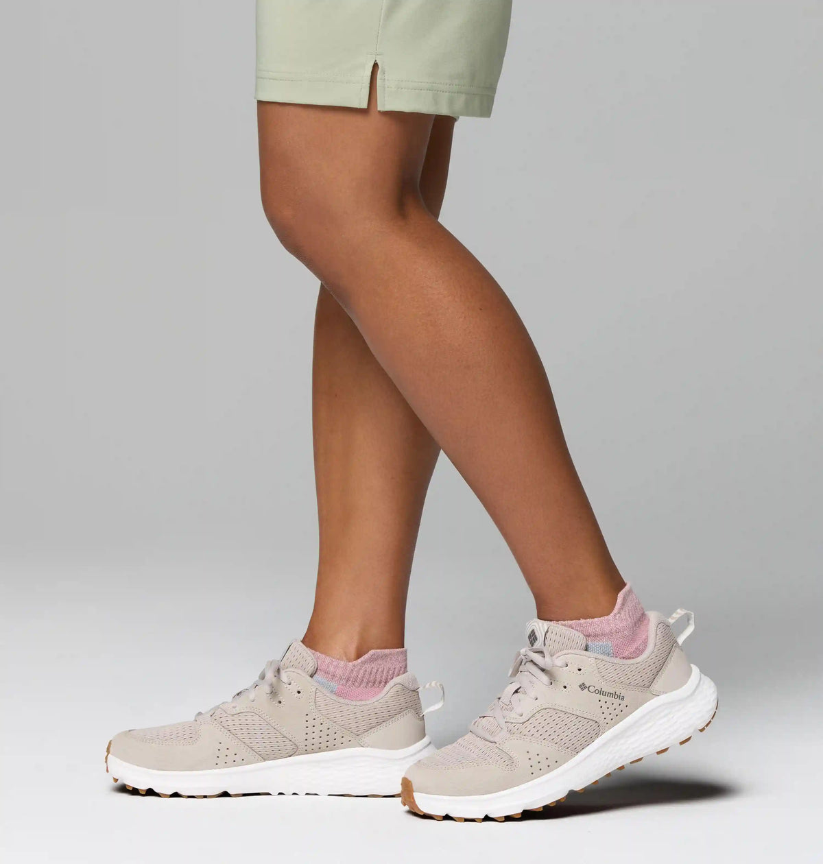 Women's Bethany II Shoe - Wide