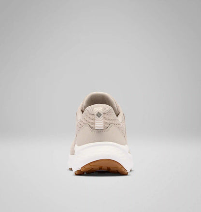Women's Bethany II Shoe - Wide