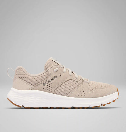 Women's Bethany II Shoe - Wide