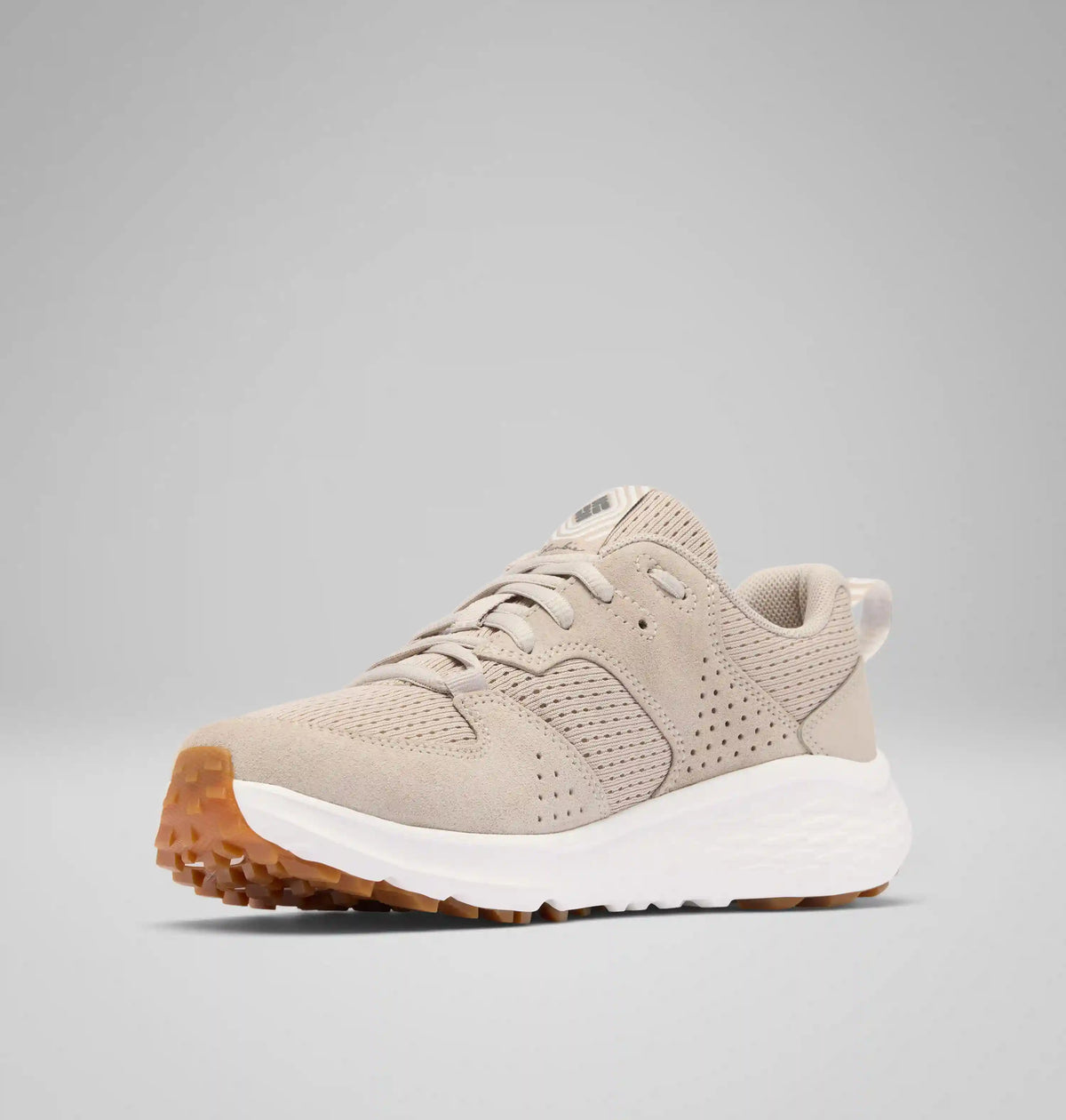 Women's Bethany II Shoe - Wide