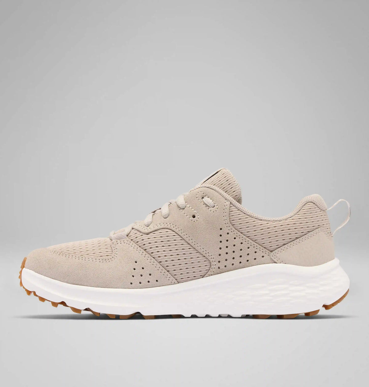 Women's Bethany II Shoe - Wide