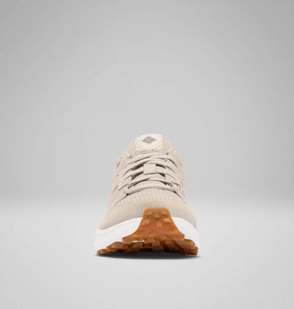 Women's Bethany II Shoe - Wide