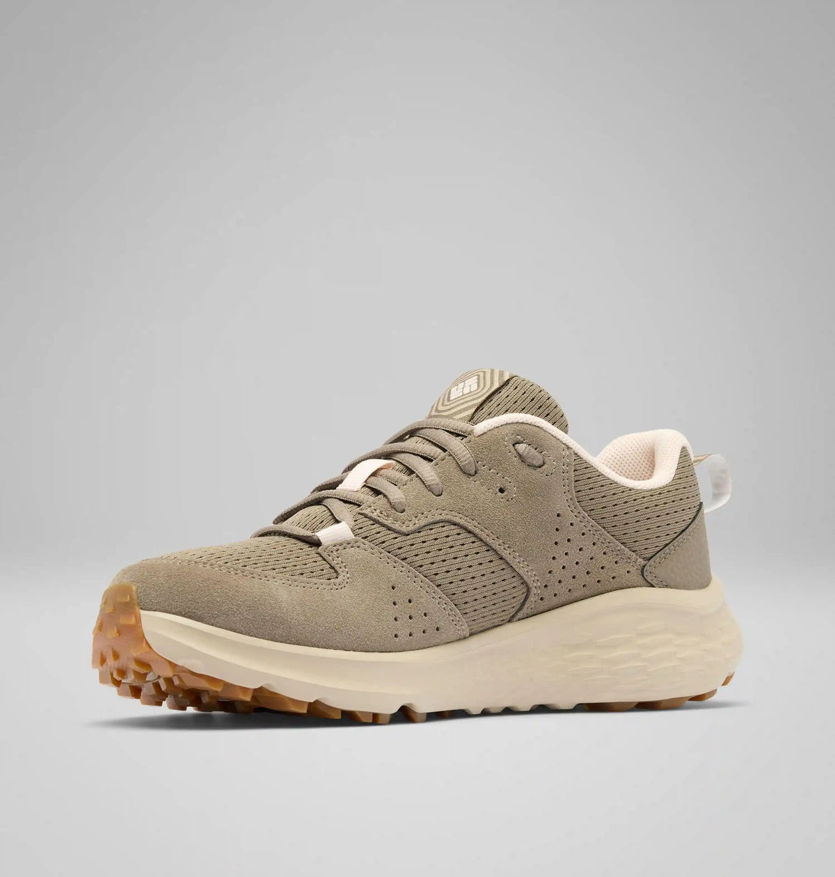 Women's Bethany II Shoe - Wide