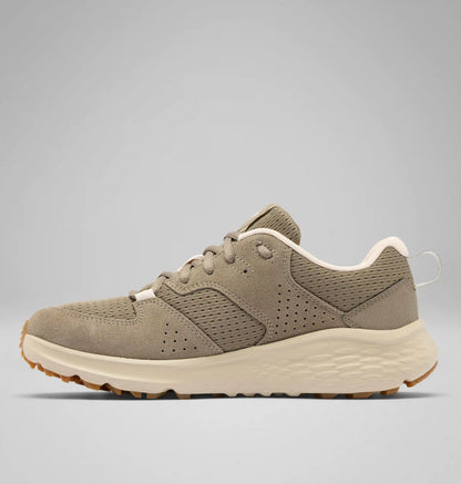 Women's Bethany II Shoe - Wide