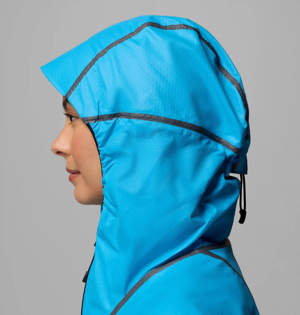 Women's Cassiar Pro OutDry Extreme Rain Shell
