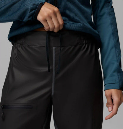Women's Whistler Peak Pants