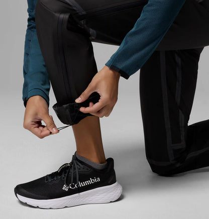 Women's Whistler Peak Pants