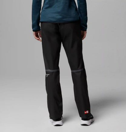 Women's Whistler Peak Pants