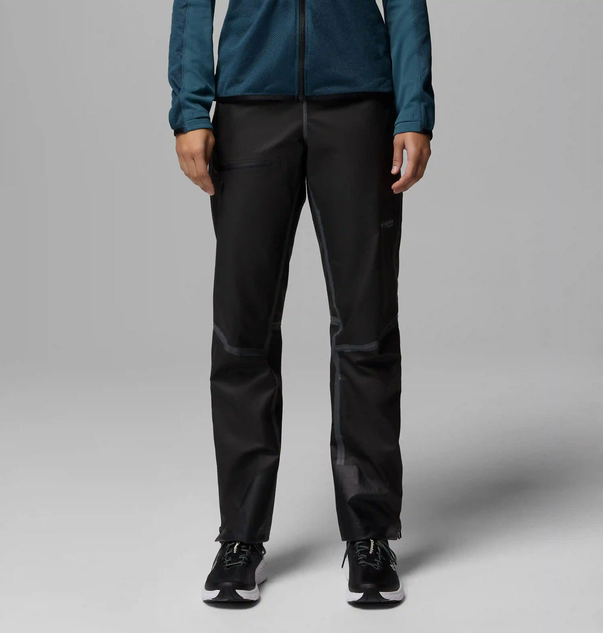 Women's Whistler Peak Pants