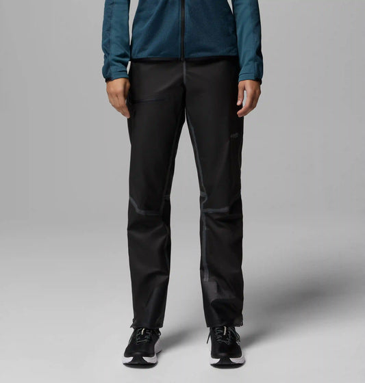 Women's Whistler Peak Pants
