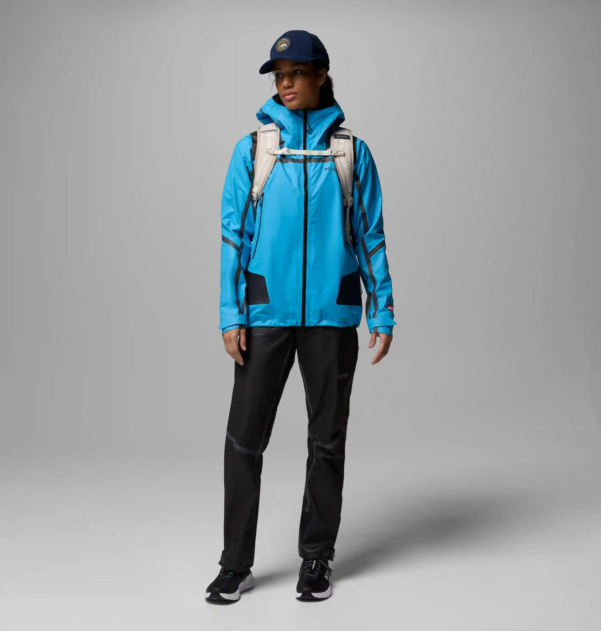 Women's Whistler Peak Pants