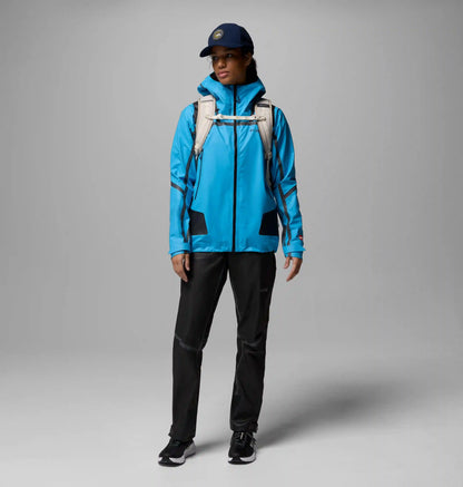 Women's Whistler Peak Pants