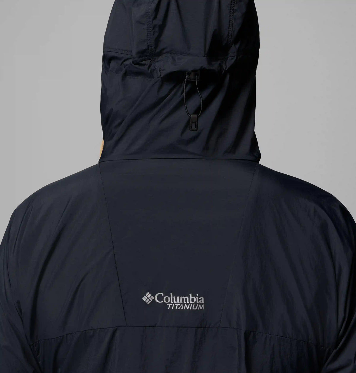 Women's Khyex Pro Wind Jacket