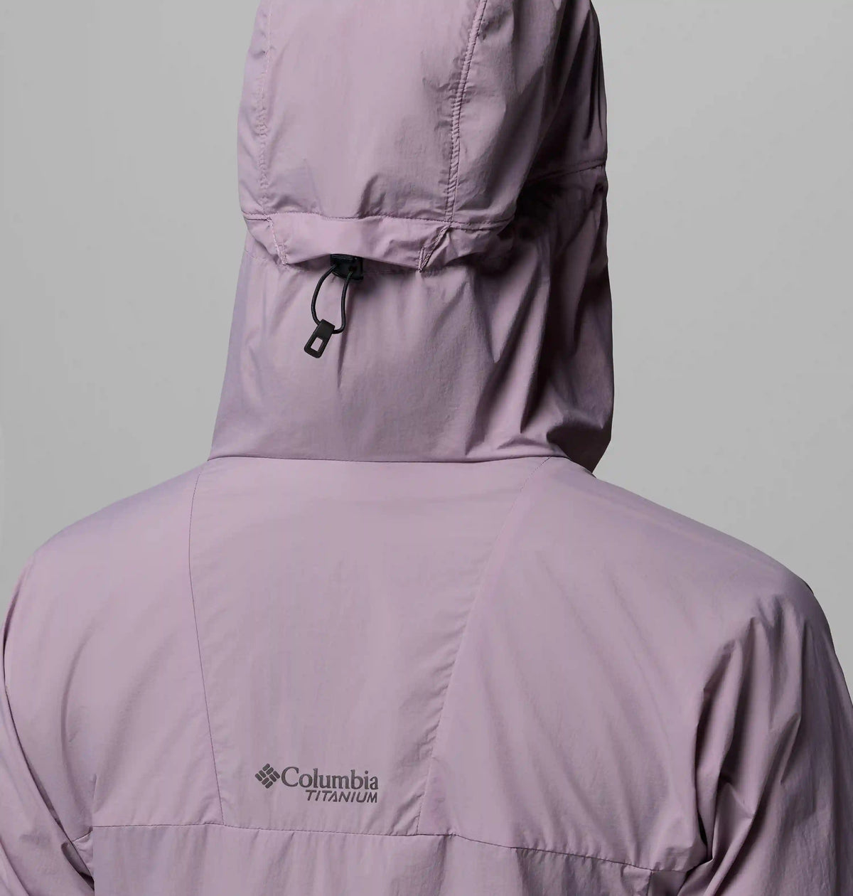 Women's Khyex Pro Wind Jacket