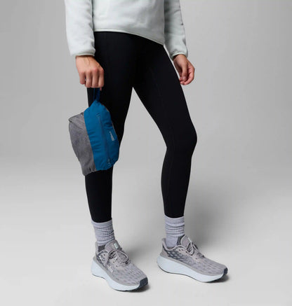 Women's Trailborne 2.5L Rain Shell