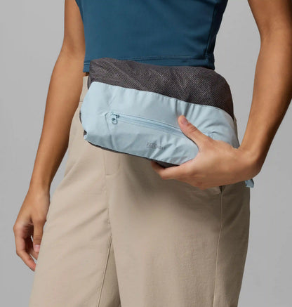 Women's Trailborne 2.5L Rain Shell