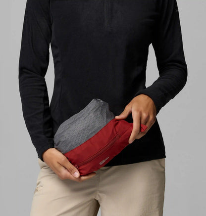 Women's Trailborne 2.5L Rain Shell