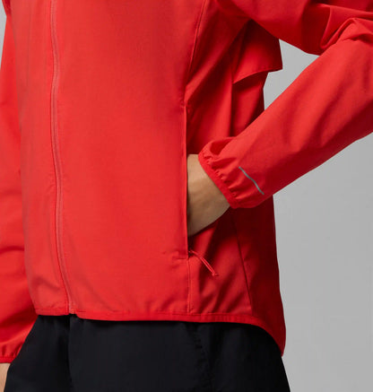 Women's Trailborne Jacket