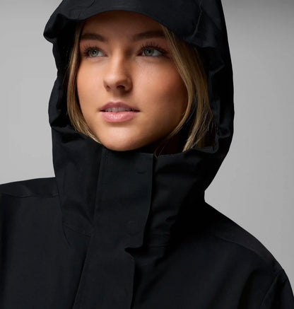 Women's AmazeRain 3L Shell Jacket