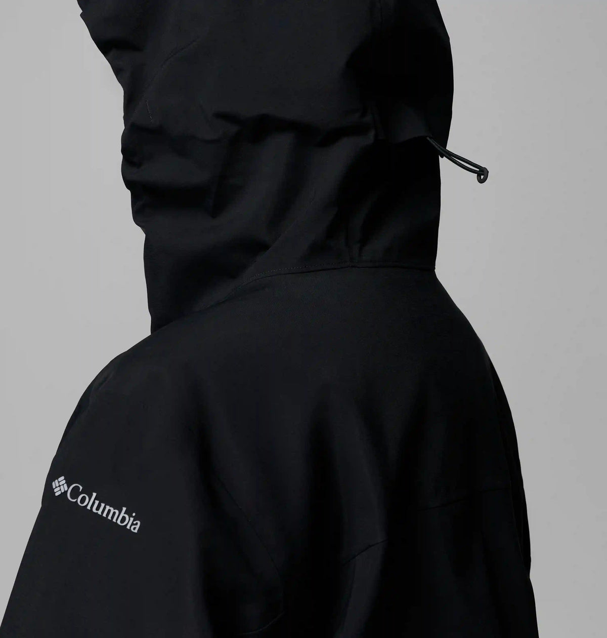 Women's AmazeRain 3L Shell Jacket