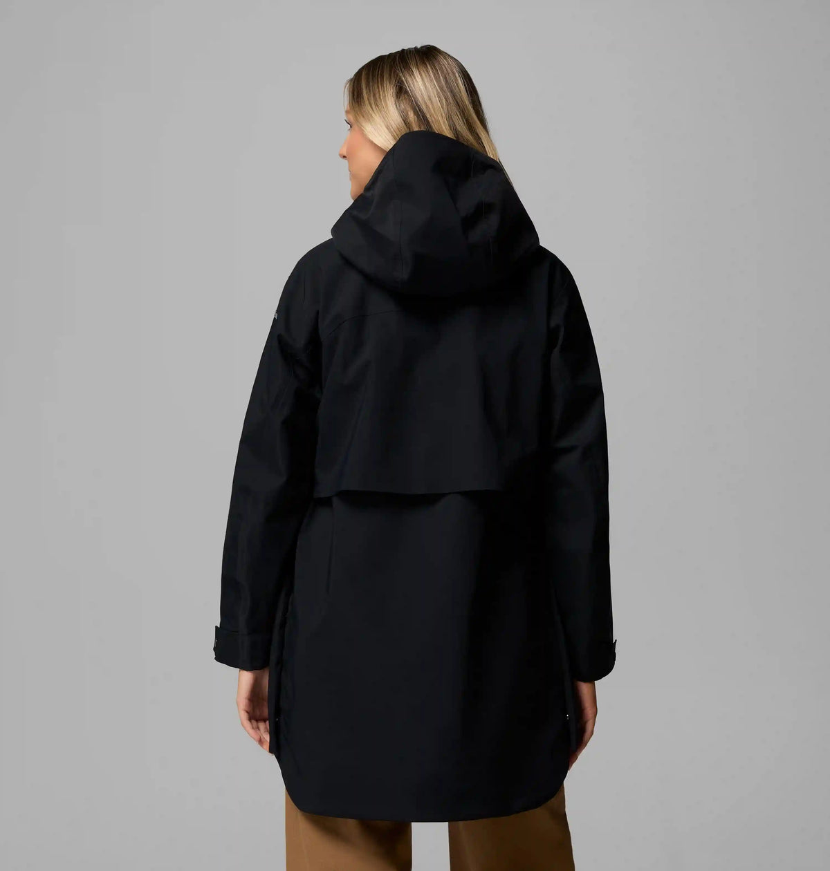 Women's AmazeRain 3L Shell Jacket