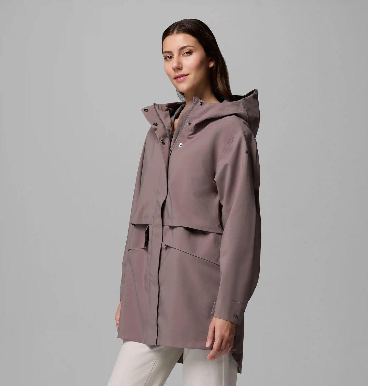 Women's AmazeRain 3L Shell Jacket