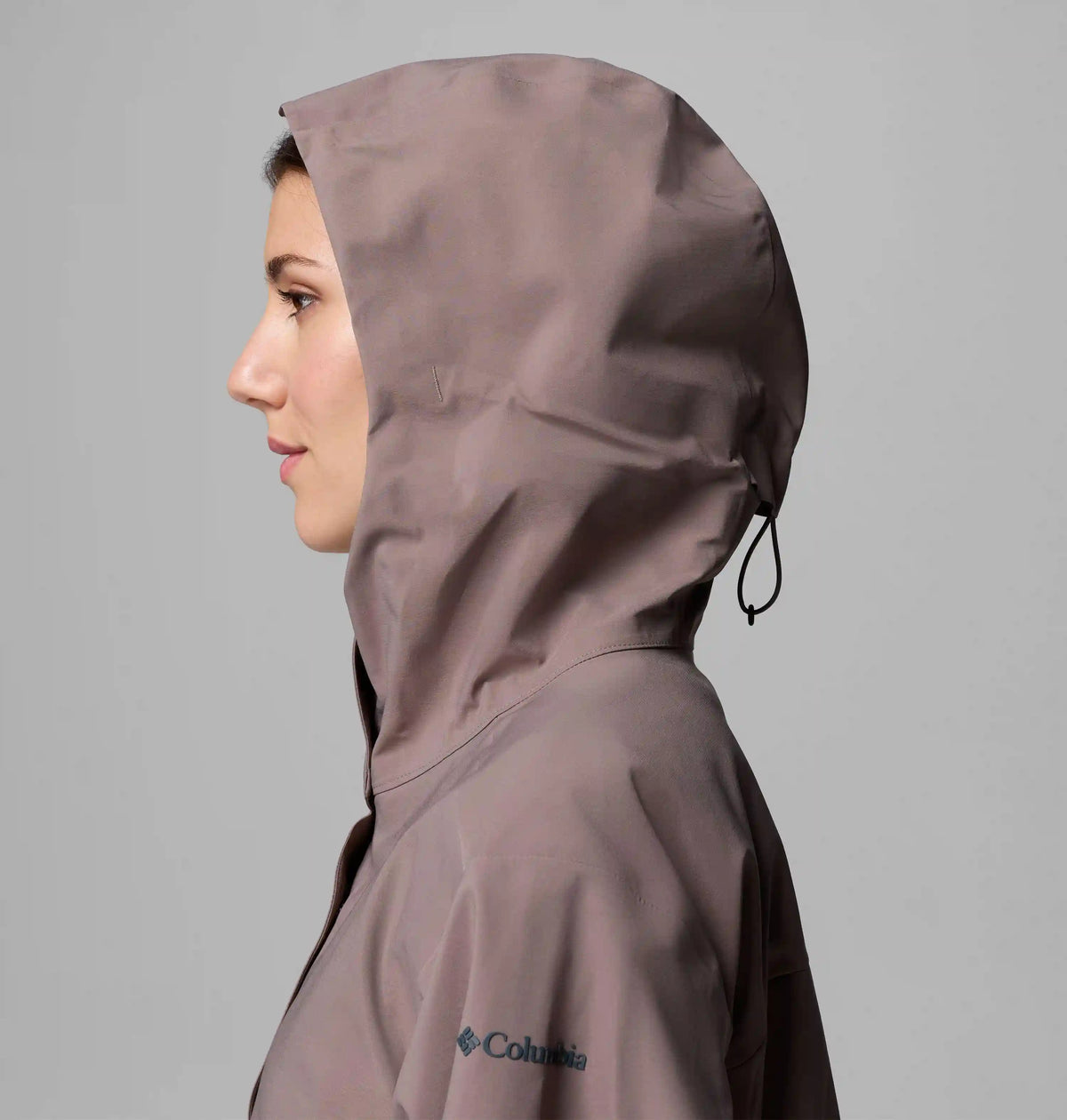 Women's AmazeRain 3L Shell Jacket