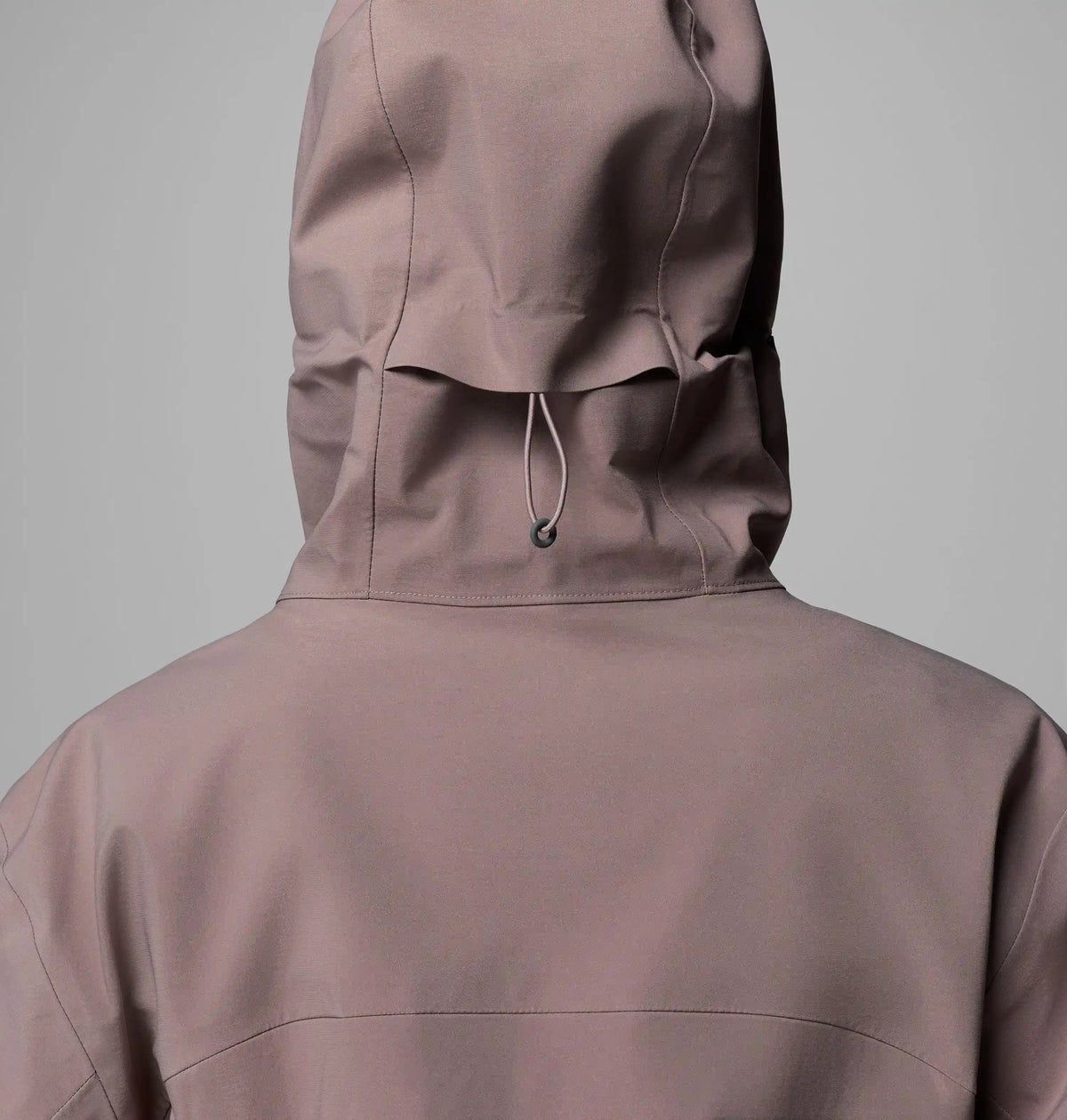 Women's AmazeRain 3L Shell Jacket