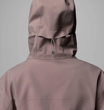 Women's AmazeRain 3L Shell Jacket
