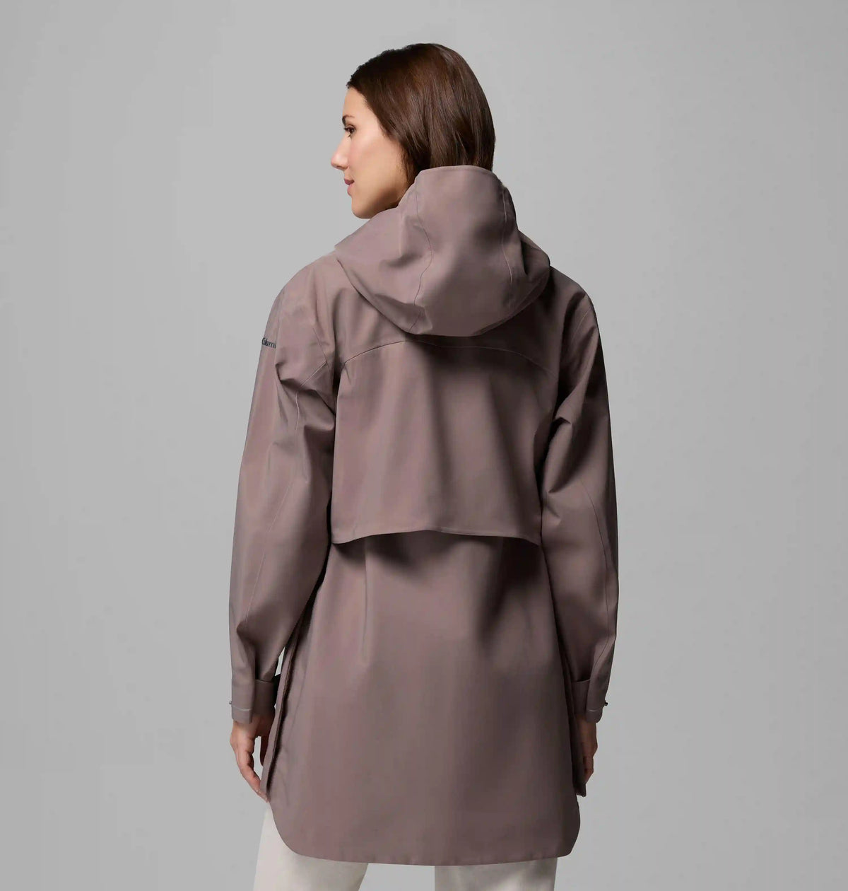 Women's AmazeRain 3L Shell Jacket